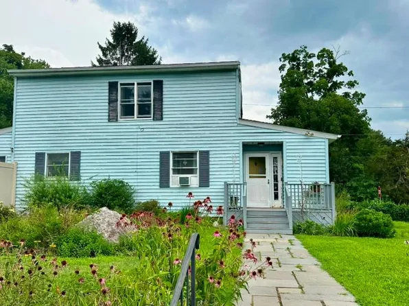 24 Rome Ave Floor 2, Bedford Hills, NY 10507