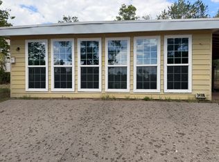 3450 Diamond Dr APT B, Los Alamos, NM 87544