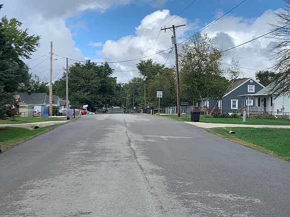 5th image of 629 S Anna Ave