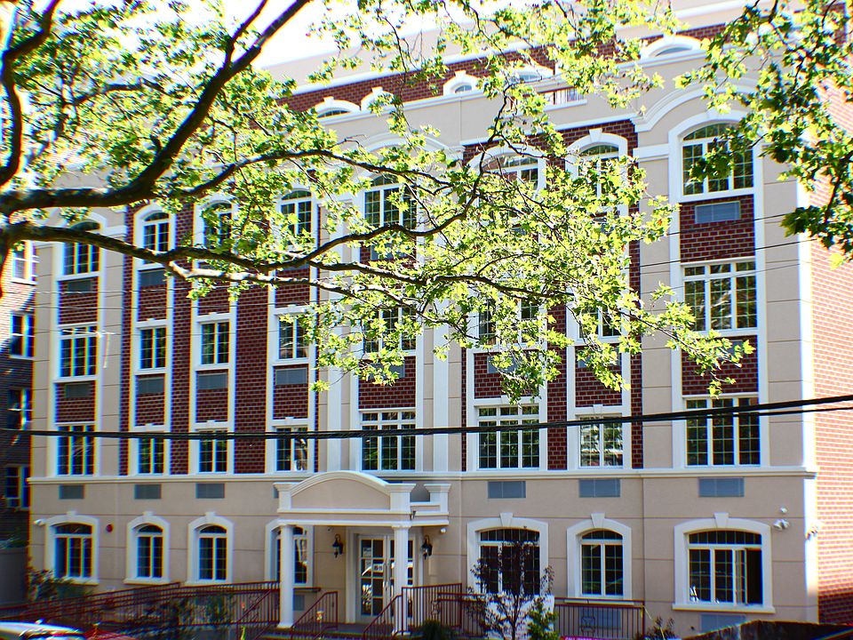 1st image of 8515 120th Street #2B