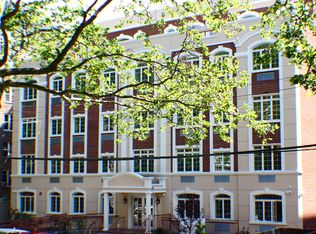 8515 120th Street #2B, Kew Gardens, NY 11415