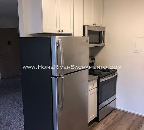 4th image of 2407 V St