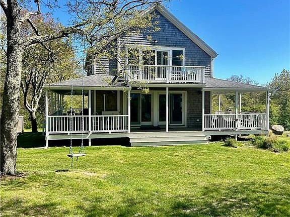 4th image of 1614 Lakeside Dr
