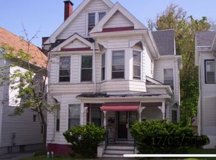330 Church St, Poughkeepsie, NY 12601