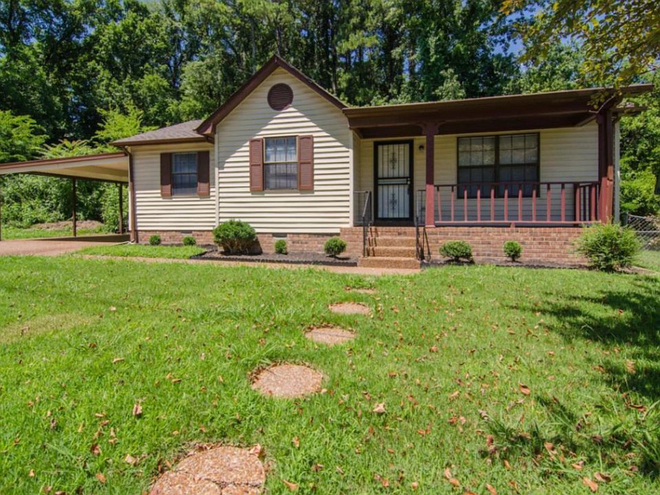 1st image of 2008 Farley Pl