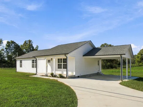 3969 Buffalo Rd, Summertown, TN 38483
