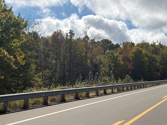 2nd image of On Hwy #101
