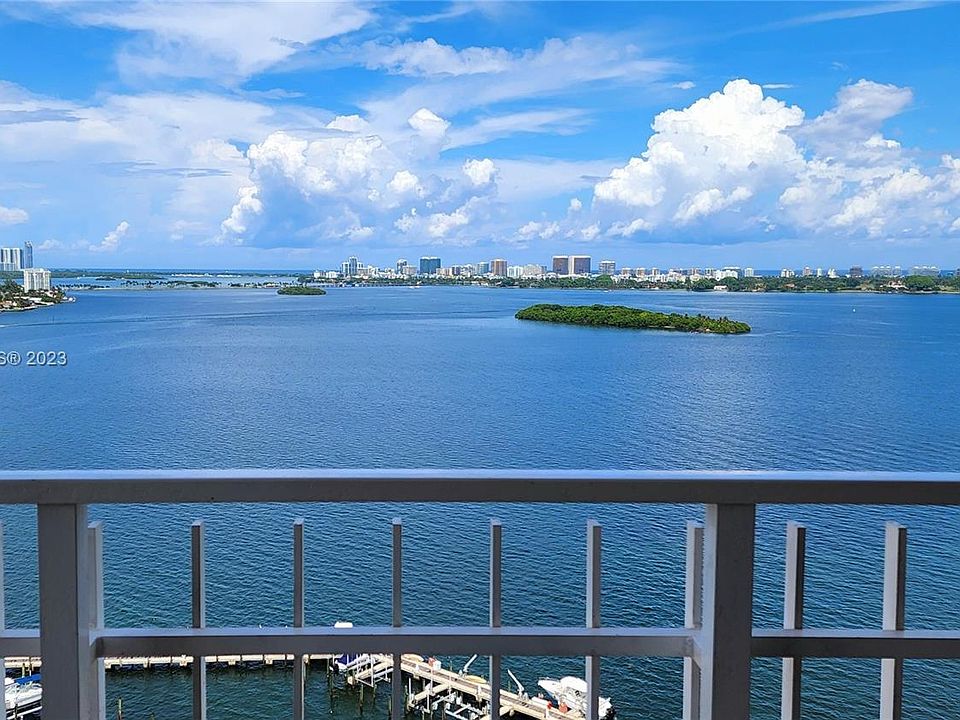 1st image of 4000 Towerside Ter APT 2101
