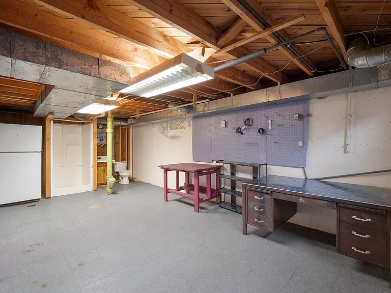 3113 Oaklawn Ave NW — Photo 30