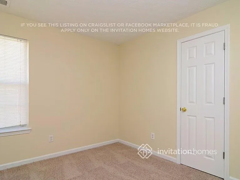 8119 Valley Ridge Dr — Photo 10