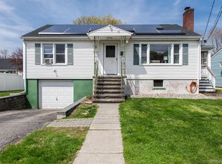 6 Adams Street, Wappingers Falls, NY