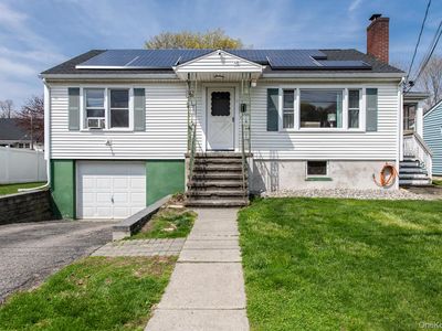 6 Adams Street, Wappingers Falls, NY, 12590