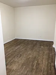 Rented by America Realty LLC