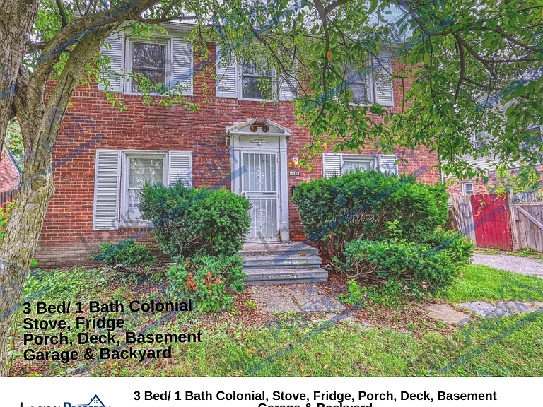 16134 Pierson St — Photo 1