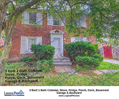 16134 Pierson St Photo 1