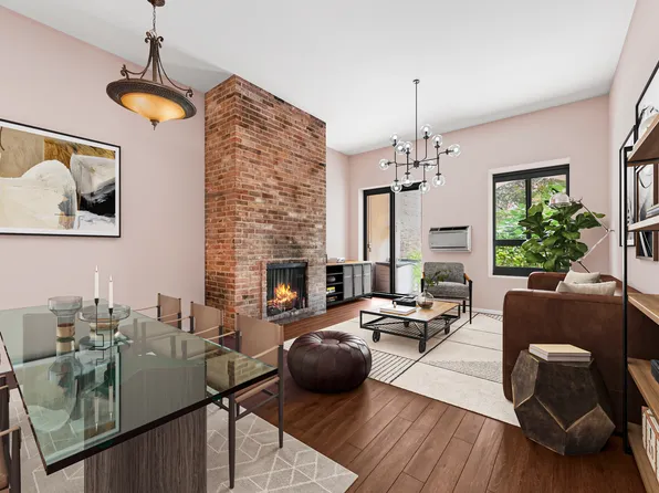 228 West 21st Street image 1 of 14