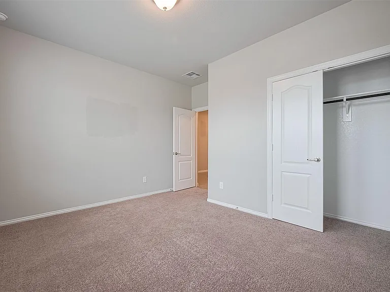 31415 Conover Dr — Photo 33
