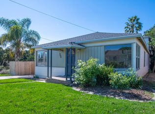 309 Walnut Dr, Ventura, CA 93003