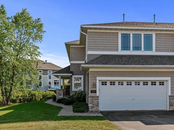 5080 Yuma Ln N, Plymouth, MN 55446
