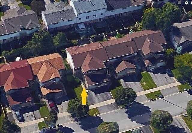2nd image of 1183 Inniswood St