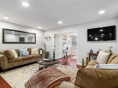 64 Montre Sq NW, Atlanta, GA, 30327