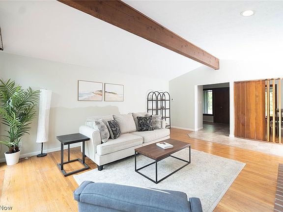 4th image of 7400 Greenfield Trl