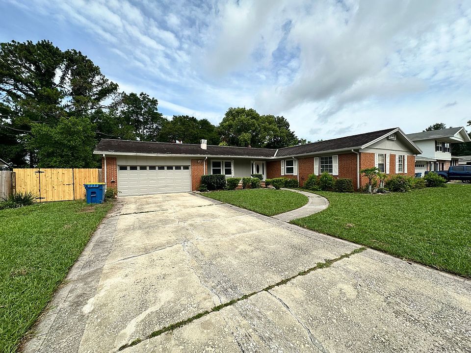 1st image of 3044 Townsend Blvd