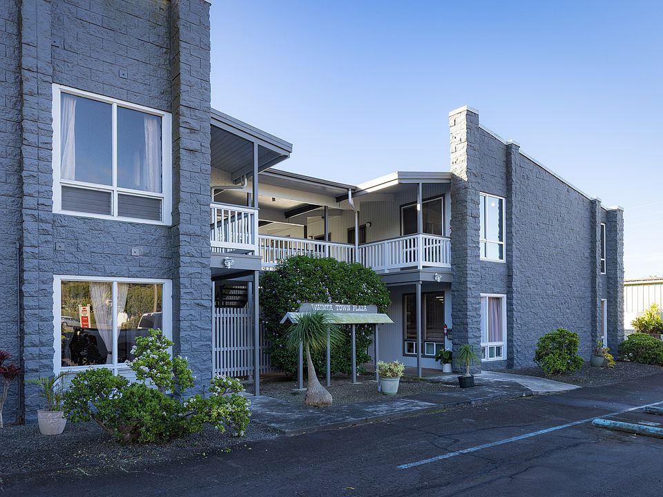 1st image of 64-1061 Mamalahoa Hwy APT 101