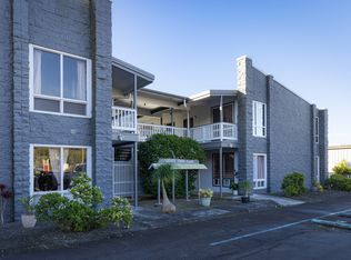 64-1061 Mamalahoa Hwy APT 101, Kamuela, HI 96743