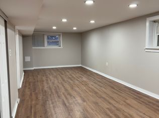 5207 W School St FLOOR BASEMENT, Chicago, IL 60641