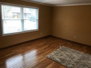 55 Paul Marcum Rd, London, KY 40744