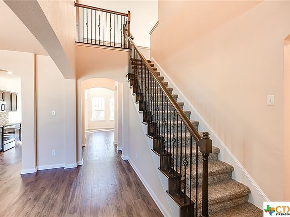 4th image of 1218 Jester Ct