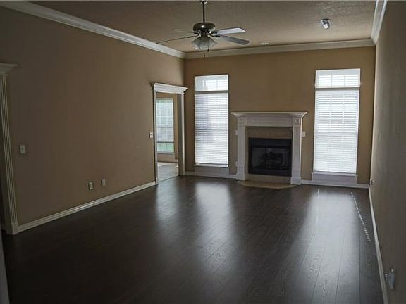 4th image of 2386 N Silk Rose Ave