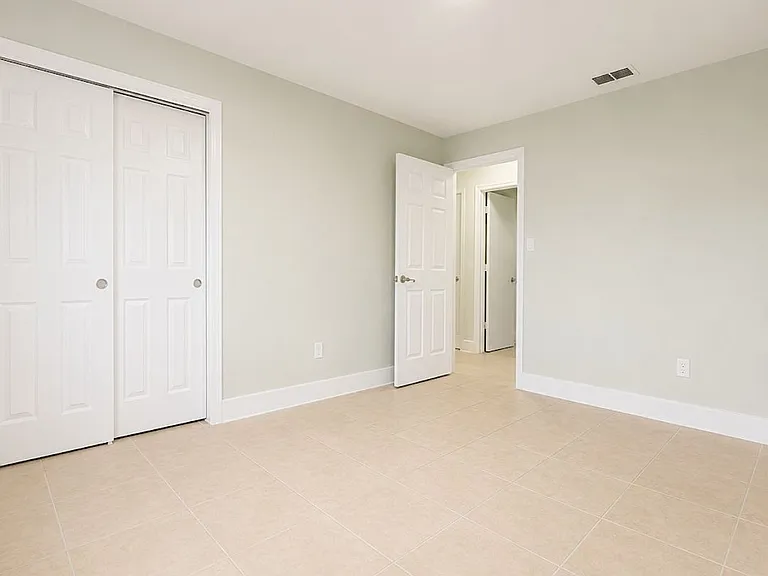 3982 Wheaton Ct — Photo 17