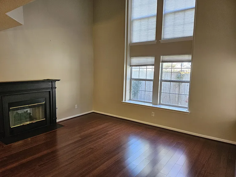 127 Brassie Dr — Photo 11