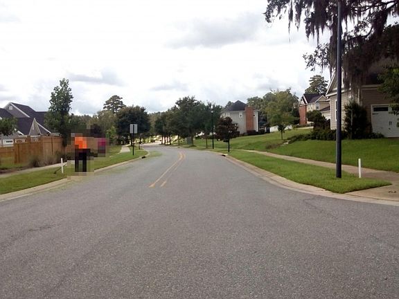 5th image of 3406 Mossy Creek Ln