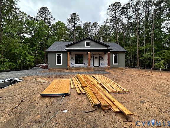 3rd image of 14502 Gatewood Rd