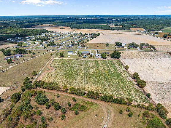 2nd image of 0 Eagle Ridge Lane