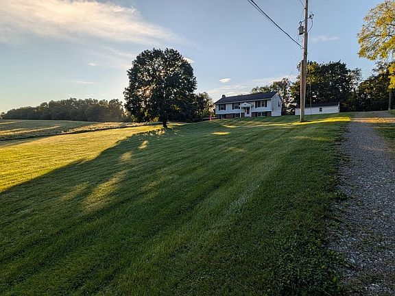 4th image of 294 Jacksonville Rd