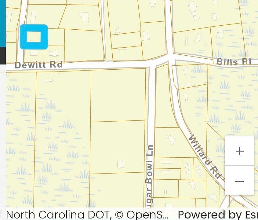 1st image of 0000 Sand Hill Ln.
