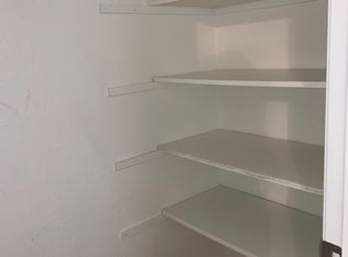185 Tabor Ave #2, Fairfield, CA 94533