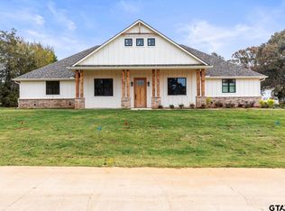 13998 Cedar Vista Ln, Tyler, TX 75704