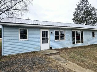 1789 Ember Ln, Adams, WI 53910