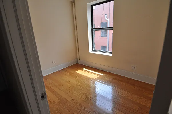 Rented by Village Dwellings | media 13