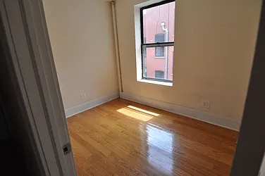 Rented by Village Dwellings