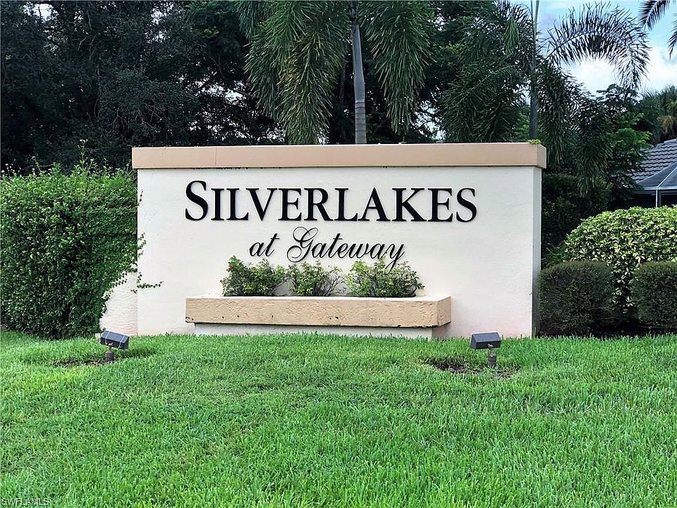 1st image of 11183 Lakeland Cir