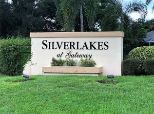 11183 Lakeland Cir, Fort Myers, FL 33913