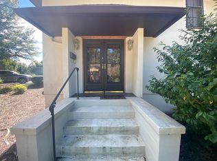 324 Laurens St SW UNIT A, Aiken, SC 29801