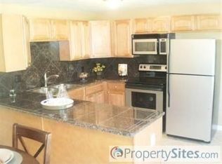 7543 Saulsbury St, Arvada, CO 80003