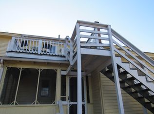 806 E Piedmont St, Culpeper, VA 22701